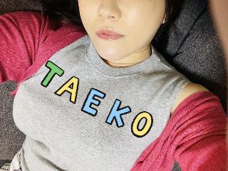 TAEKO