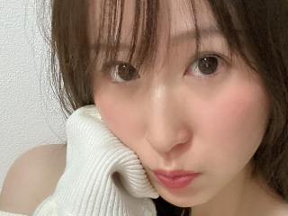 FANZA/あちゃ/☆☆にな☆☆