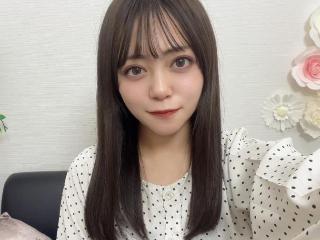 FANZA/おちゃ/。*みお。