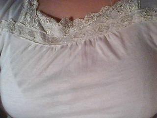 FANZA/あちゃ/まイこです