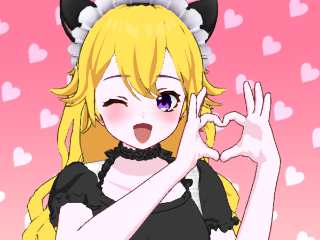 Profile picture of みこ☆.* on FANZAバーチャル DMM