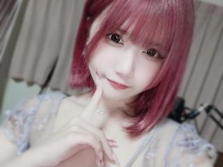 FANZA/あちゃ/＃きらり★彡