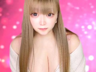 FANZA/あちゃ/。＋＊りさ＊＋。