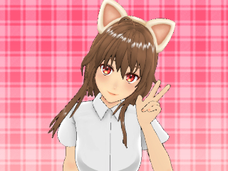 Profile picture of ☆ゆんちゃん☆ on FANZAバーチャル DMM