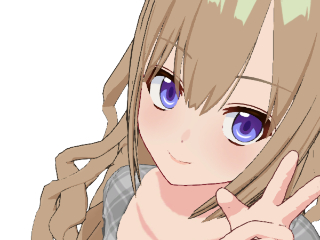 Profile picture of りんりん*+ on FANZAバーチャル DMM