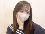 ゆゆ++*さん