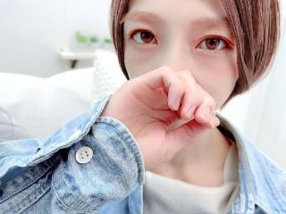 FANZA/まちゃ/+*りさこ+*