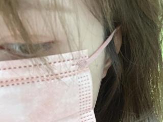 FANZA/おちゃ/みなきち