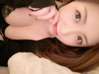 エリカ+*/