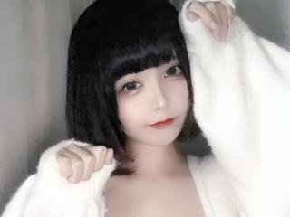 Profile picture of *+ﾟあい*.+ﾟ on FANZAアダルト DMMあちゃ