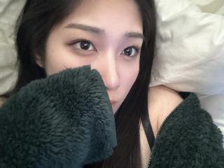 FANZA/あちゃ/ゆあ★彡