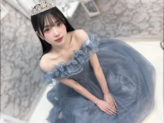 依雪.:.