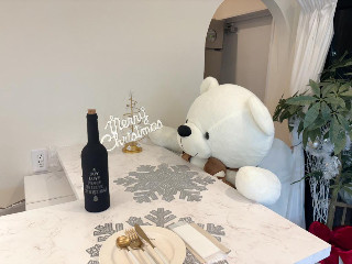 ＊・・みあ・・＊