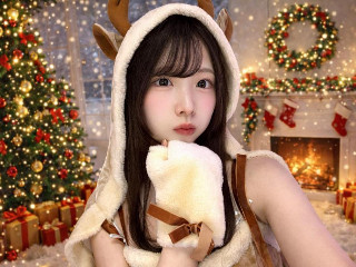 ＊・・みあ・・＊