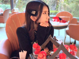 。＋* えれな *＋