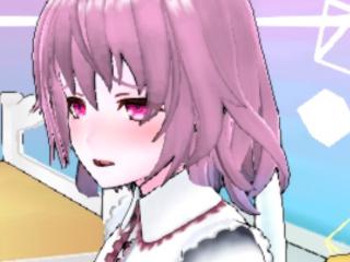 Profile picture of みぃぷ on FANZAバーチャル DMM