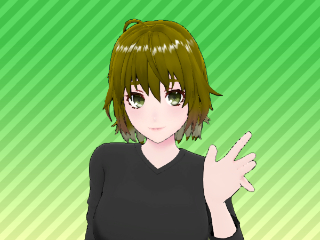 Profile picture of 〇しおり on FANZAバーチャル DMM