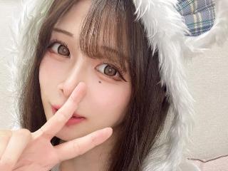 まゆか☆＋のサムネイル