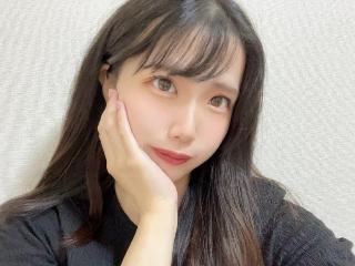 FANZA/あちゃ/優芽.*。*