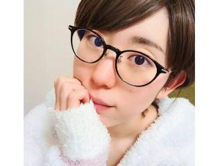 Profile picture of さとか** on FANZAアダルト DMMあちゃ