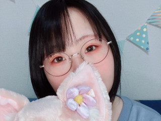 FANZA/あちゃ/*しゃおん*