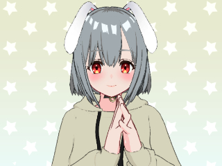 Profile picture of ねむZzz on FANZAバーチャル DMM