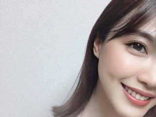 FANZA/あちゃ/あいこ★★★