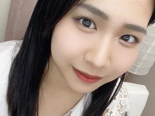 FANZA/あちゃ/まゆ*@