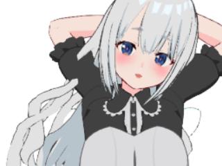 Profile picture of ＋。ののか 。＋ on FANZAバーチャル DMM