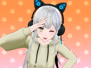 Profile picture of 柊ゆんな on FANZAバーチャル DMM