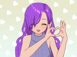 FANZA/バーチャル/AmI