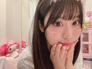 FANZA/まちゃ/琴_