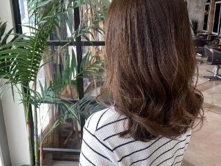 FANZA/おちゃ/こはちゃ