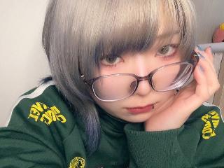 FANZA/おちゃ/＊かなめ＊・