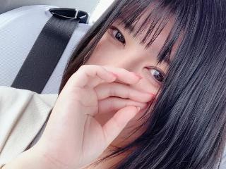 FANZA/あちゃ/.*･ﾟりぃ.ﾟ･*