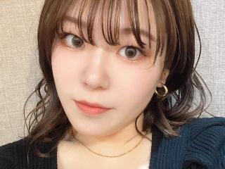 FANZA/あちゃ/もえ◎**