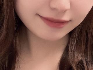 FANZA/あちゃ/ユキ)