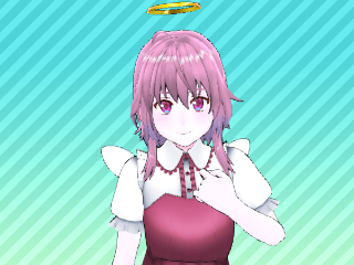 Profile picture of 結愛.* on FANZAバーチャル DMM