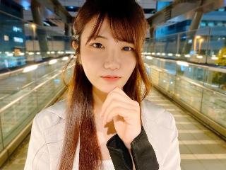 Profile picture of なち○o。. on FANZAアダルト DMMあちゃ