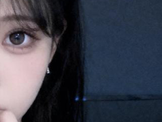 FANZA/おちゃ/*＊:あい*＊: