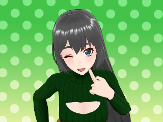 Profile picture of みいちゃン on FANZAバーチャル DMM