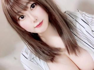 FANZA/あちゃ/*+まこ+*.