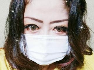 FANZA/おちゃ/リカ▽