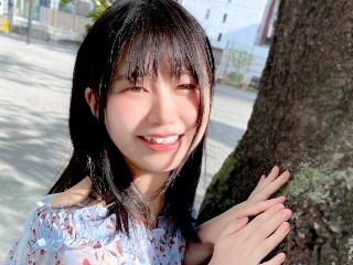 FANZA/あちゃ/つむぎ(・ω・)/