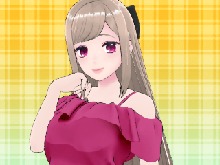 Profile picture of 桜ここな on FANZAバーチャル DMM