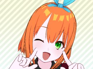 Profile picture of .+なぎさ+*. on FANZAバーチャル DMM