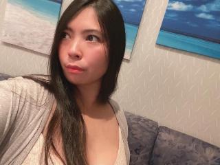 Profile picture of 巨むぎ on FANZAアダルト DMMあちゃ