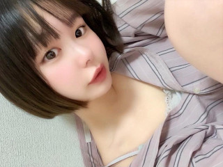 FANZA/あちゃ/。ゆあ 。*