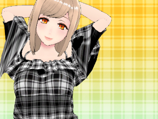 Profile picture of なつみ.+*. on FANZAバーチャル DMM