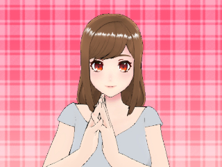 Profile picture of まよ＠＠ on FANZAバーチャル DMM